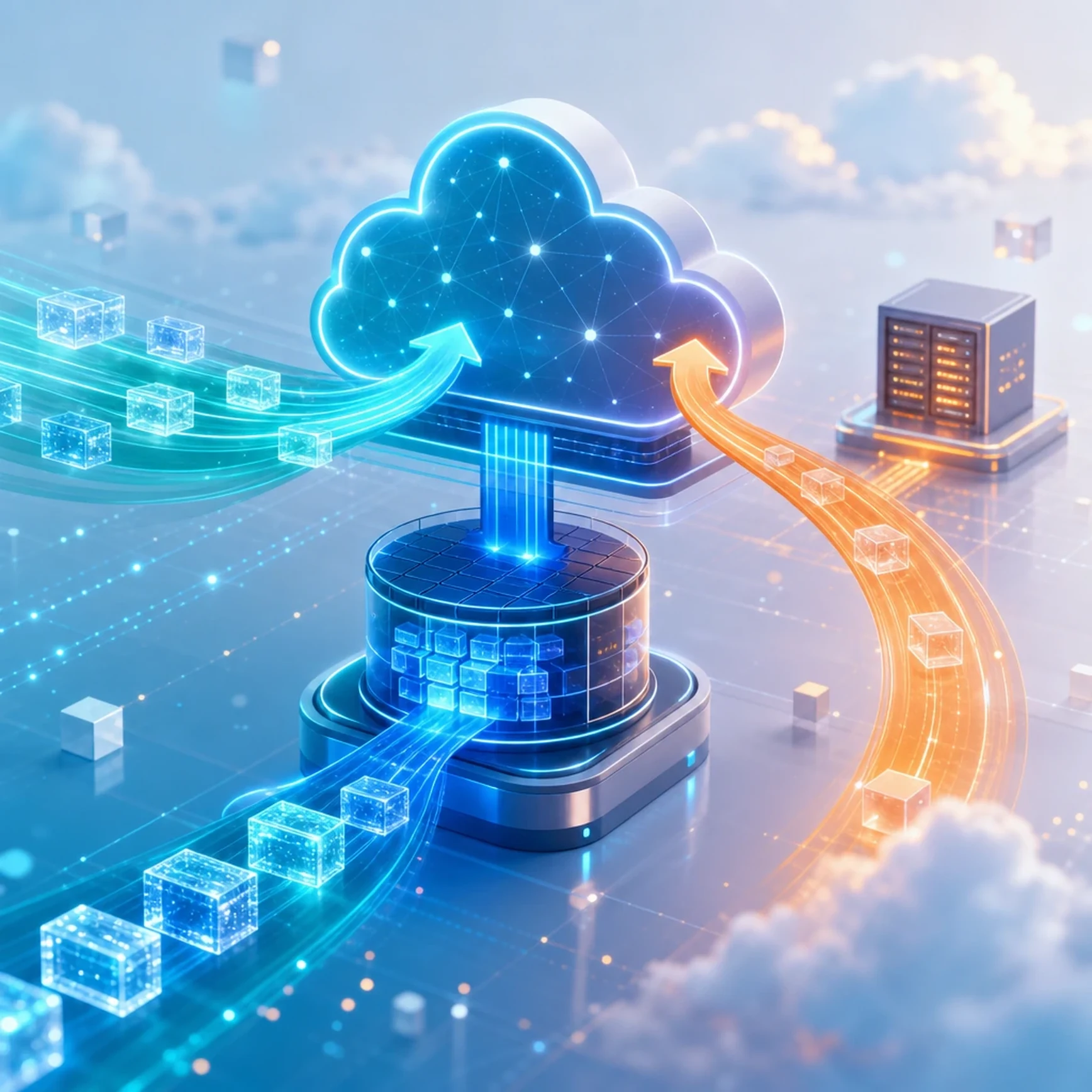 Cloudflare з 2026-05-26 чіткіше показує некешовані відповіді як BYPASS, тож простіше зрозуміти, коли треба правити origin headers, а коли шукати проблему в Cache Rules або розмірі asset