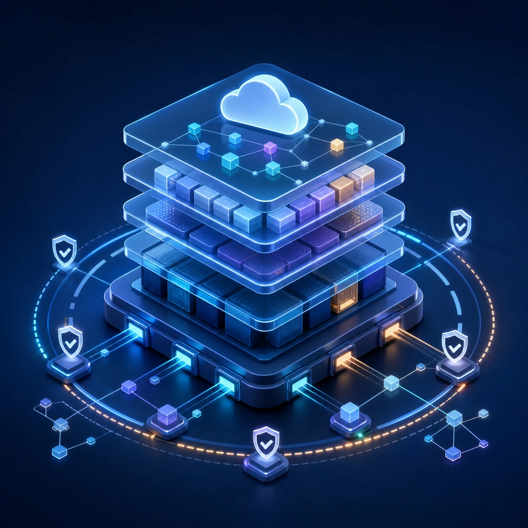 Пояснюємо, що означає перехід VoidZero до Cloudflare для команд, які вже залежать від екосистеми Vite, і який короткий список перевірок варто зробити без паніки