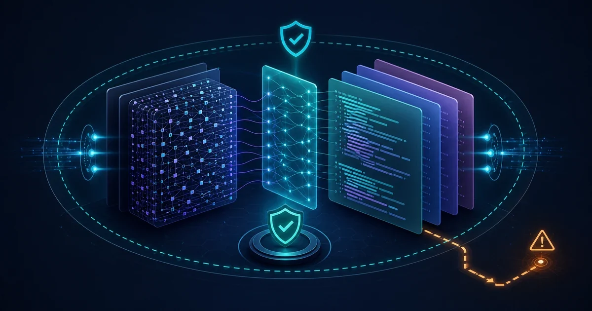 What is a source map and why code maps help debugging but can be risky ...